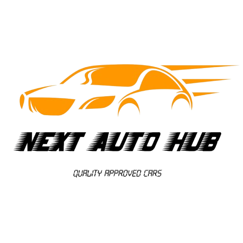 Next Auto Hub
