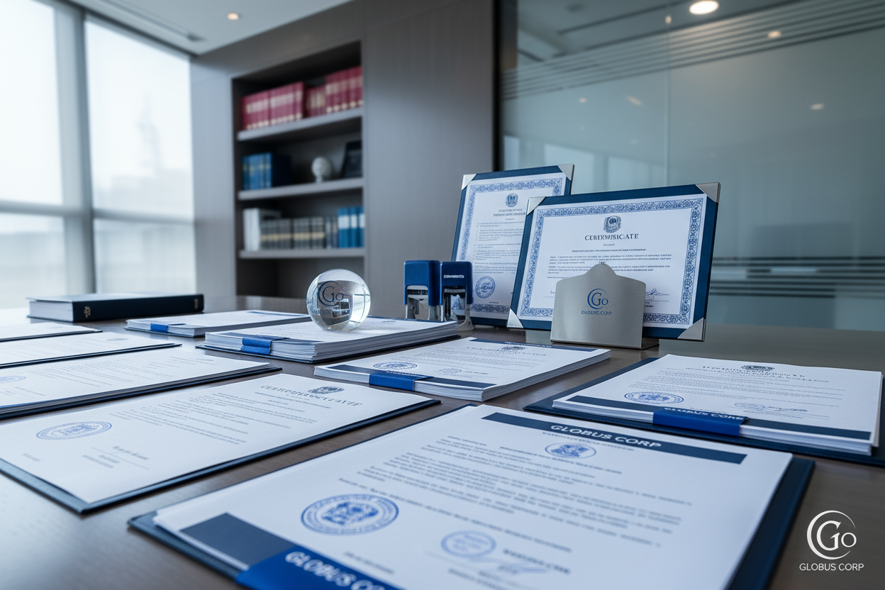 regulatory documents